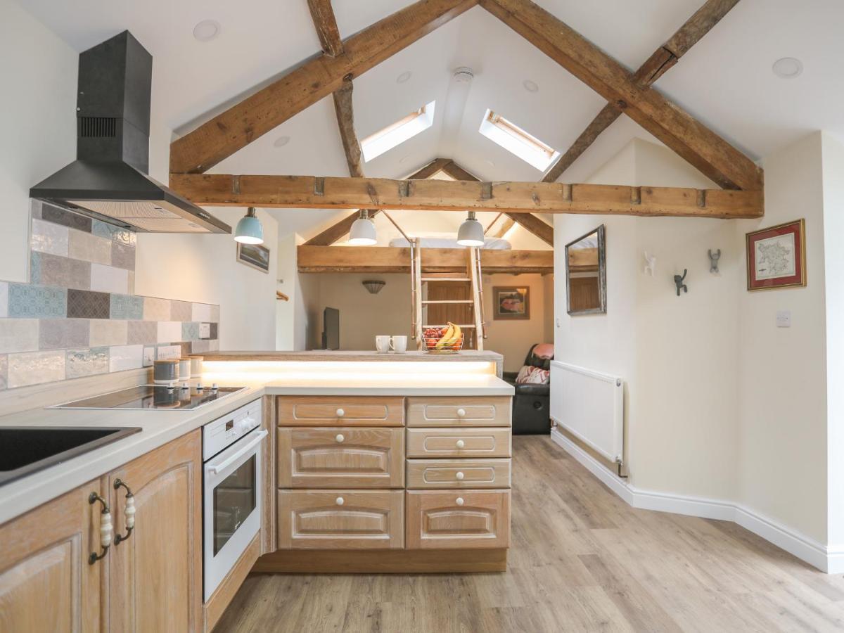 Glan Meon Cottage Barmouth Bagian luar foto