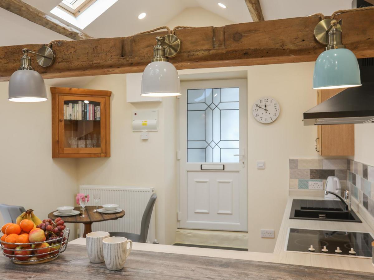 Glan Meon Cottage Barmouth Bagian luar foto